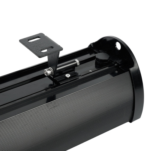 Светильник складской Feron AL1170 200W 120°/90° IP65 фото 5