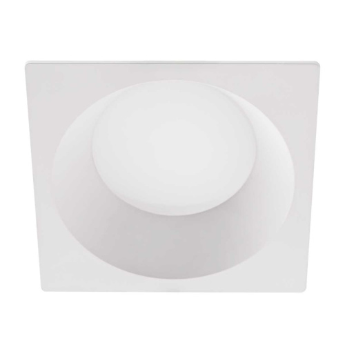 Рамка термостойкая (светильник) PVC д/крепления LED источника света в подвесном потолке Piano Lightstar 012926 Рамка термостойкая (светильник) PVC д/крепления LED источника света в подвесном потолке Piano Lightstar 012926