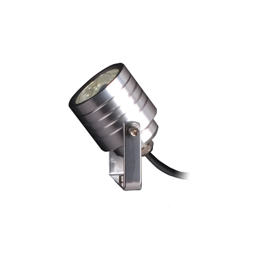 Настенный фонарь Elstead Exterior, Арт. GZ-ELITE5