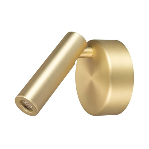 Спот Arlight SP-BED-NB-R90-3W Warm3000 033061 Спот Arlight SP-BED-NB-R90-3W Warm3000 033061