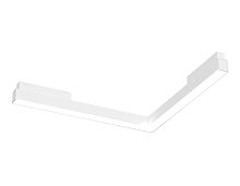 Светильник трековый Ambrella Light TRACK SYSTEM GL4480