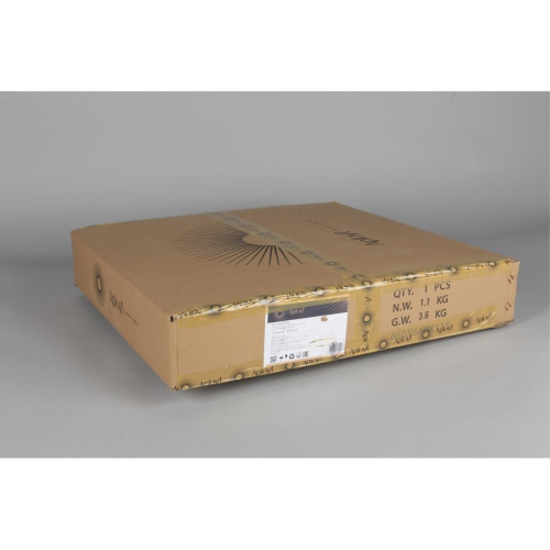 Люстра подвесная APL.049.13.40 фото 13