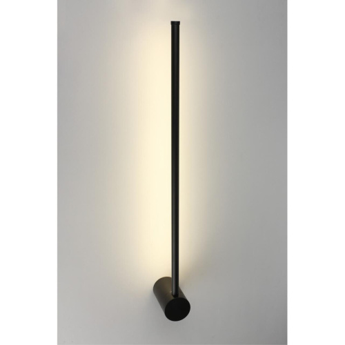 Светильник настенный (Бра) APL.019.01.07 фото 4