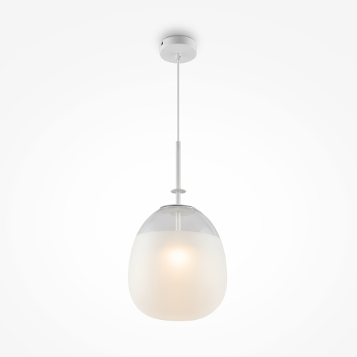 Подвесной светильник Maytoni P072PL-L5W3K фото 2 Подвесной светильник Maytoni P072PL-L5W3K фото 2