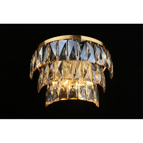 Светильник настенный (Бра) APL.837.01.02 фото 7 Светильник настенный (Бра) APL.837.01.02 фото 7