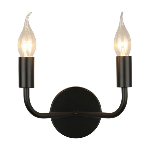 Светильник настенный (Бра) APL.338.11.02 Светильник настенный (Бра) APL.338.11.02