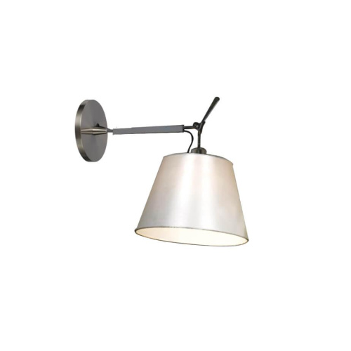 Спот Favourite Phantom 1867-1W Спот Favourite Phantom 1867-1W