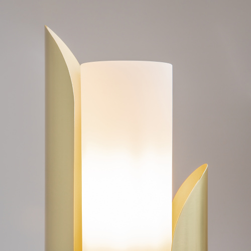 Настольный светильник Maytoni Z014TL-01G фото 5