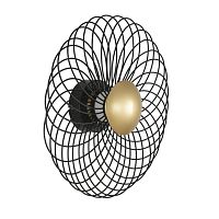 Бра Lumion CAMOMILE 8379/8WL