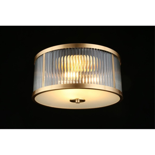 Люстра потолочная APL.624.07.03 фото 13 Люстра потолочная APL.624.07.03 фото 13