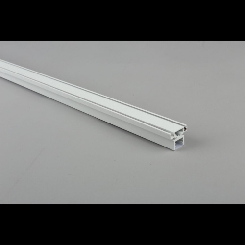 Шинопровод трековый APL.0175.10.200 фото 7