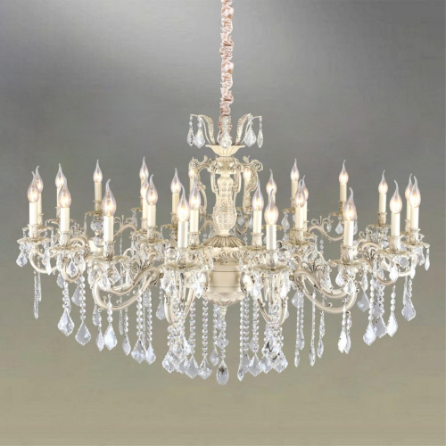 Люстра подвесная OML-74403-27 фото 5 Люстра подвесная OML-74403-27 фото 5