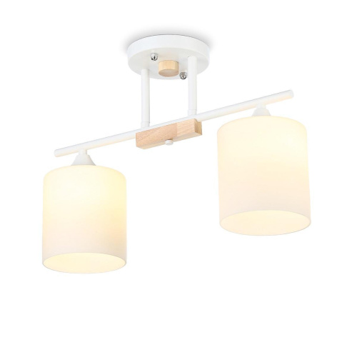 Подвесной светильник Ambrella light Traditional Modern TR9541 Подвесной светильник Ambrella light Traditional Modern TR9541