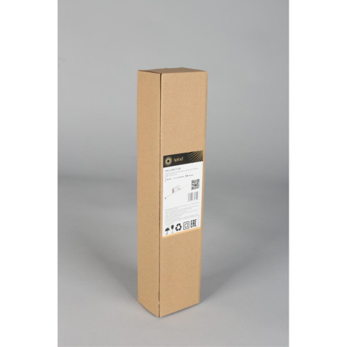 Светильник настенный (Бра) APL.008.11.08 фото 2