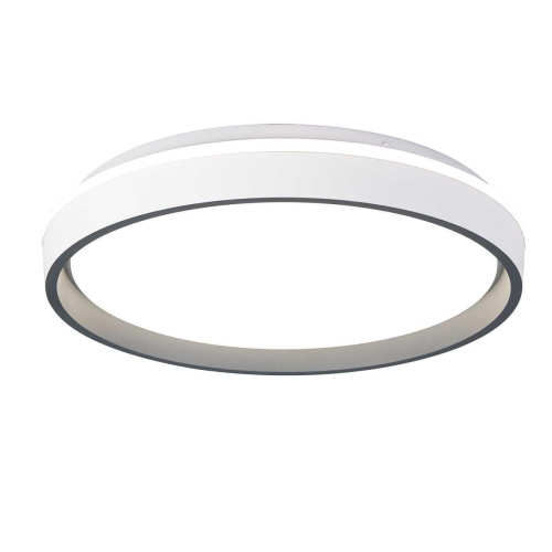 Потолочный светильник Mantra Verona 9029 Потолочный светильник Mantra Verona 9029