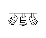 Трековые системы