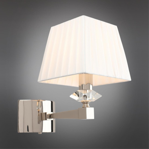 Светильник настенный (Бра) APL.722.01.01 фото 3