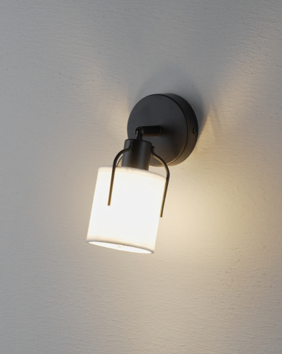 Спот Moderli V11846-1W Inari фото 7