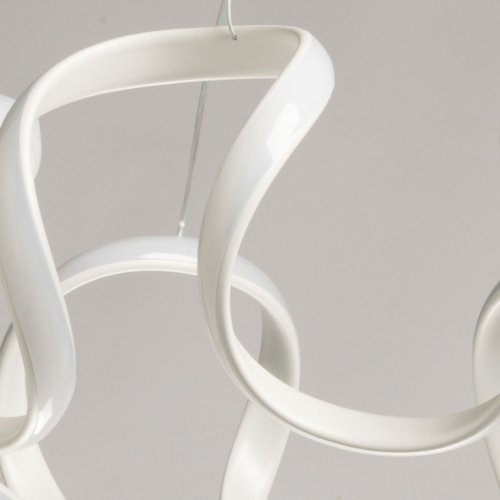 Люстра De City Аурих фото 9