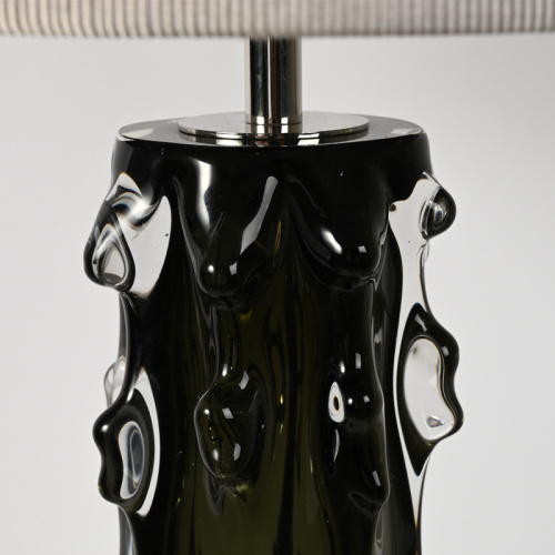 Настольная лампа BRTL3254 фото 5 Настольная лампа BRTL3254 фото 5