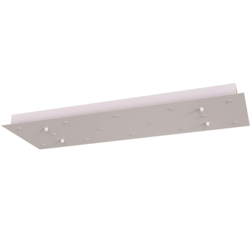Потолочное основание Mantra Modular Light Florones 9390 Потолочное основание Mantra Modular Light Florones 9390