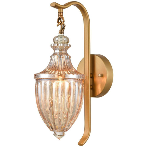 Бра Velante 376-501-01 Бра Velante 376-501-01