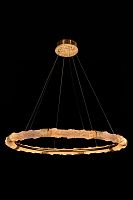 Люстра подвесная Sauvage FL1097-8PC