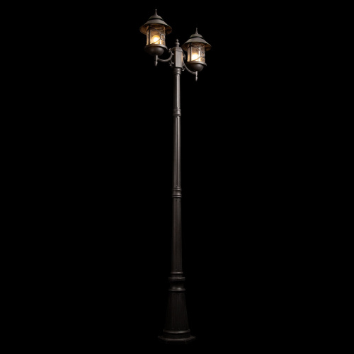 100021/2200 Ландшафтный светильник LOFT IT Prato фото 7 100021/2200 Ландшафтный светильник LOFT IT Prato фото 7