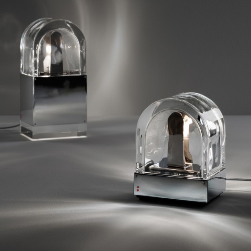 Настольная лампа D79B0300 фото 2 Настольная лампа D79B0300 фото 2