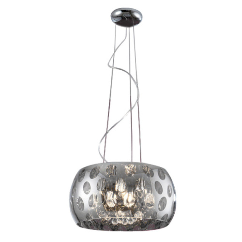 Люстра P0316-03E фото 2 Люстра P0316-03E фото 2