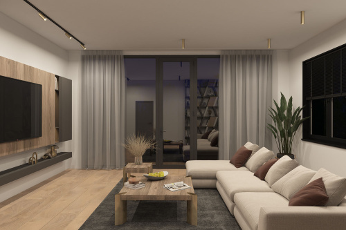 DK2052-SG Накладной светильник, IP 20, 15 Вт, GU10, матовое золото, алюминий фото 4 DK2052-SG Накладной светильник, IP 20, 15 Вт, GU10, матовое золото, алюминий фото 4