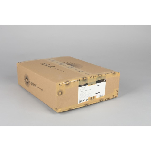 Люстра подвесная APL.307.03.02 фото 3 Люстра подвесная APL.307.03.02 фото 3