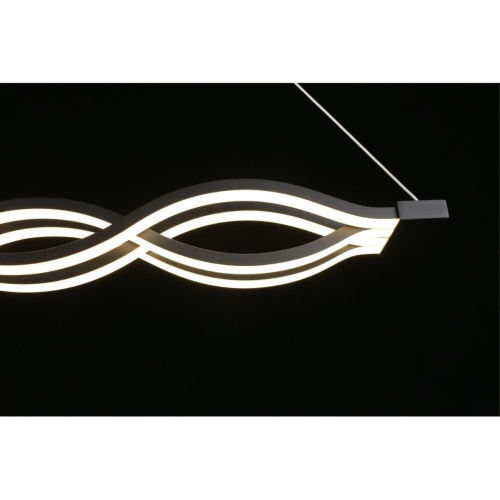 Люстра подвесная APL.002.13.72 фото 13