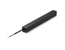 Блок питания внутренний Magnetic Ultra slim 26 48В 200Вт