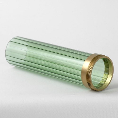 Подвесной светильник Lussole LOFT Blount LSP-8868 фото 4