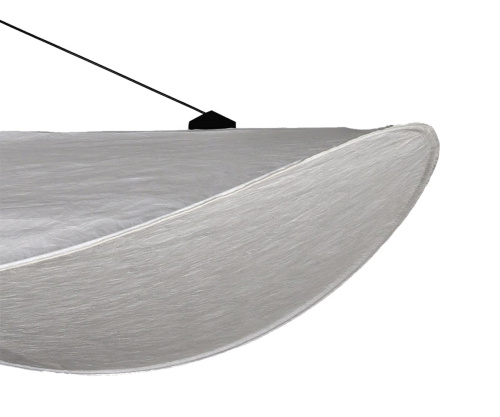 Подвесной светодиодный светильник Kink Light Брами 08022-80A,01 фото 2