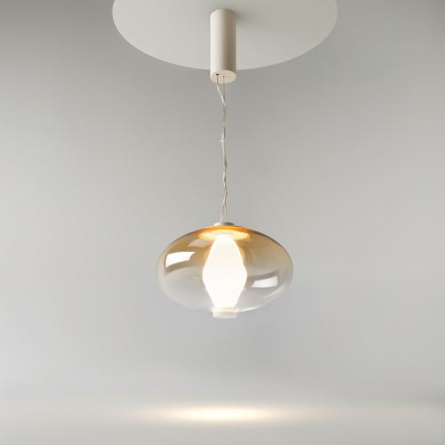 Подвесной светильник Maytoni MOD406PL-L8W3K фото 10