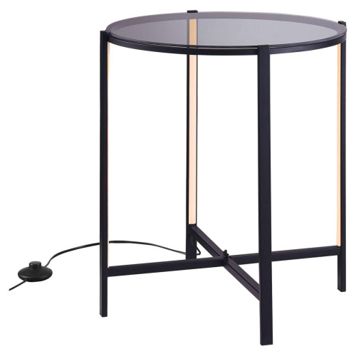 Торшер Lussole Loft Seattle LSP-0565 Торшер Lussole Loft Seattle LSP-0565