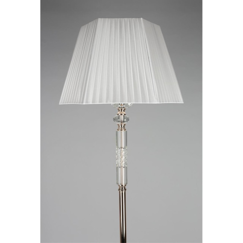 Торшер APL.719.05.01 фото 5 Торшер APL.719.05.01 фото 5