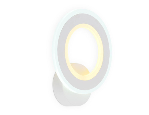 Бра Ambrella light Original FA8812 фото 3