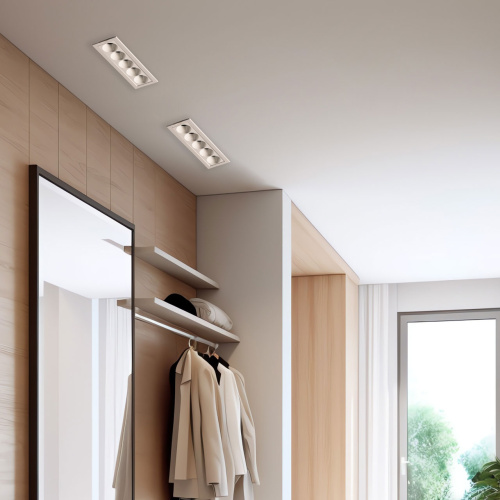 Люстра De Markt фото 2