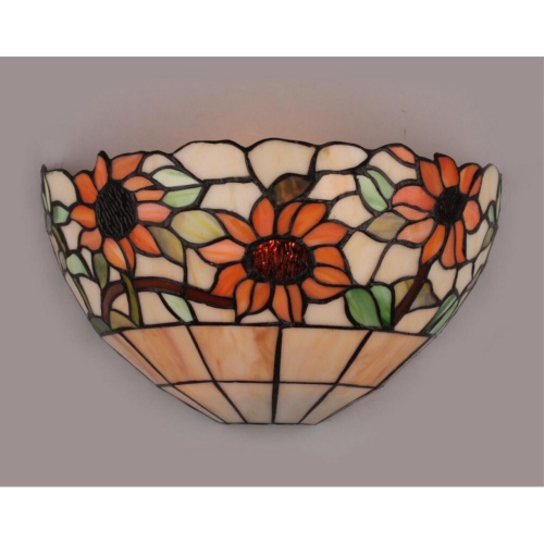 Светильник настенный (Бра) OML-80701-01 фото 2 Светильник настенный (Бра) OML-80701-01 фото 2