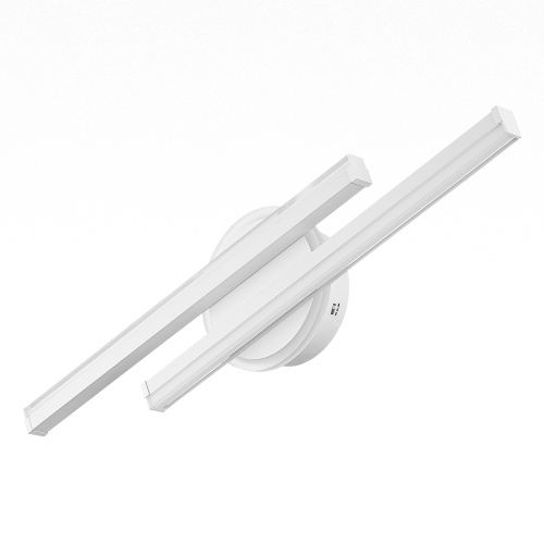 Citilux TRENT CL203520 LED Светильник с выключателем Белый фото 2