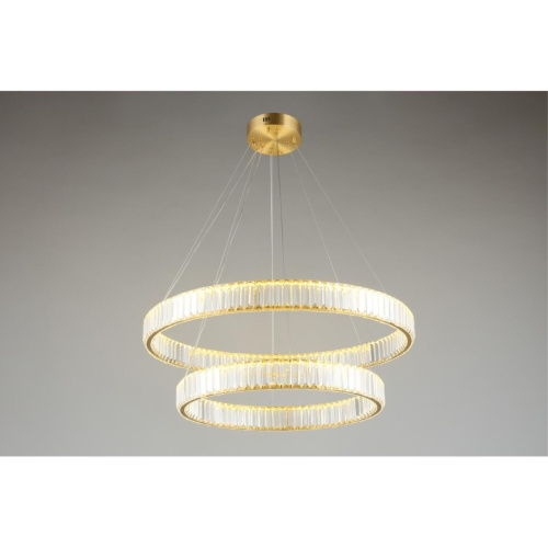 Люстра подвесная APL.026.13.85 фото 18