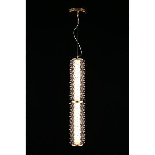 Светильник подвесной APL.331.16.29 фото 8 Светильник подвесной APL.331.16.29 фото 8