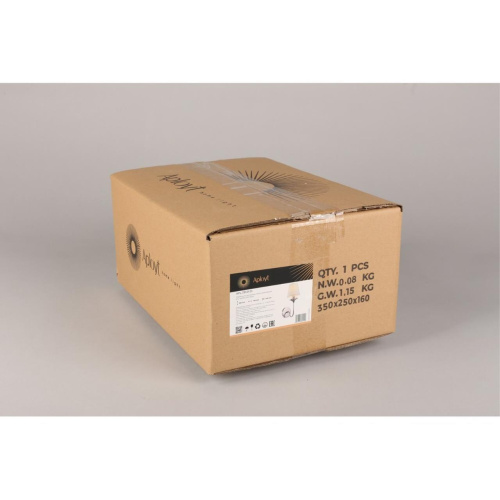 Светильник настенный (Бра) APL.731.01.01 фото 14 Светильник настенный (Бра) APL.731.01.01 фото 14