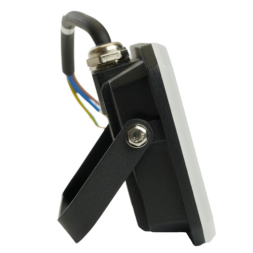 Светодиодный прожектор Feron LL-941 IP65 30W 6400K фото 6