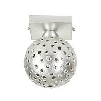 Настенный/Потолочный светильник 6884/A1-P1 V1021 XP