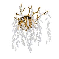 Бра MW-Light Лайма