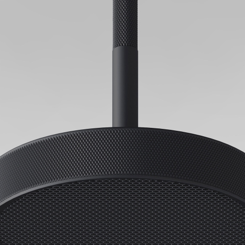 Подвесной светильник Plate 50260 LED фото 2 Подвесной светильник Plate 50260 LED фото 2